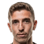 Alessio Alicino player photo