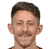 Jordan Forsythe player photo