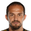 Marco Ureña player photo