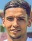 Catalin Oanea player photo