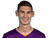 Gabriel Popovic player photo