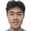 Gu Zhiwei player photo