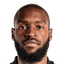 S. Ibeagha player photo