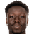 Franklin·Nyenetue player photo