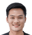 J.Songma player photo