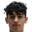 Saif Al-Bashabsheh player photo