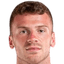 Josh Tymon player photo