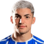 Luciano Pascual player photo