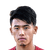 Isak Vanlalruatfela player photo