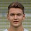 Felix Clever player photo