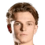 David Aksnes player photo