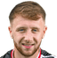 S. Wearne player photo