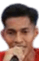 Burji el player photo
