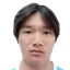 Wang Jian player photo