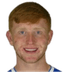 Alexander King player photo