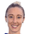 L. Pastrenge player photo
