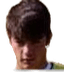 Andrea Errico player photo