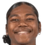Adi Naiveli player photo