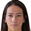 Bruna player photo