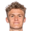 Sebastian Holm Mathisen player photo