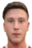 Stefnir Stefansson player photo