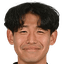 Yuto Yamada player photo