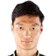 Chen Xiao player photo