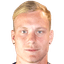 Joshua Phelps player photo