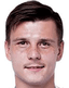 Igor Gubanov player photo
