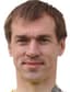 Artur Lesko player photo
