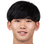 Hayate Matsuda player photo