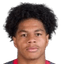 Nolhann Alebate player photo