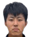 Yan Zongyu player photo