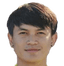 Panya Srida player photo