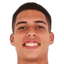 Gianmarco Martinez player photo
