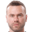 Igor Akinfeev player photo