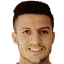 Khalid Hachadi player photo