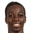 V. Asseyi player photo