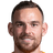 Vincent Janssen player photo