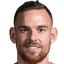 Vincent Janssen player photo