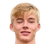 Nick Verschuren player photo