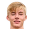 Nick Verschuren player photo