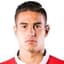 Andrea Dini player photo