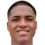 Janpierr cano player photo