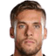 Kiko Femenia player photo