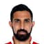 Hernán Menosse player photo
