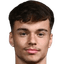 Pablo Capilla player photo