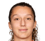 Sofia testa player photo