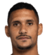 Ruben Gabrielsen player photo