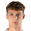 Radim Sudak player photo